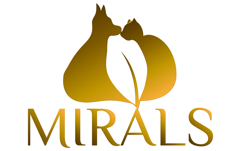 mirals-logo